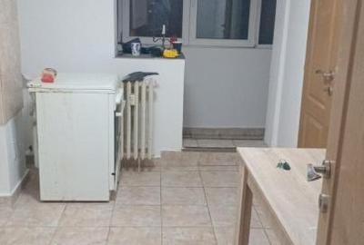 Ap. 2 dec. Mihai Bravu 8 min. metrou Dristor - 1