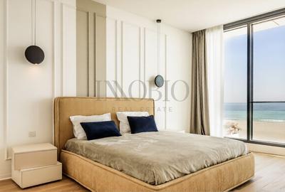 Apartament 4 Camere | Beach Front | One Mamaia | Loc de Parcare - 7