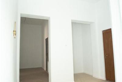 Apartament ultracentral Parcul Traian - 7