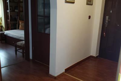 Exclusivitate! Apartament 3 camere - Poarta 6 - 110.000 euro (Cod E11+E12) - 7