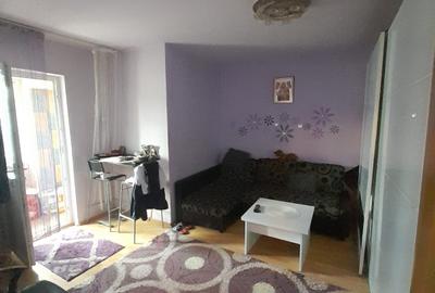 2 camere-Metrou Aparatorii Patriei-Str Moldovita - 17