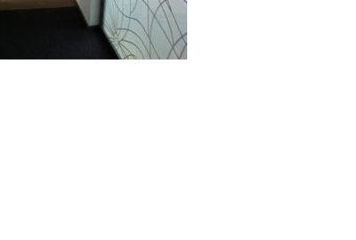 Spatiu de birouri de inchiriat - 3