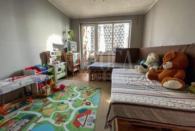 Apartament 2 camere de vanzare in Gheorgheni, Cluj Napoca - 1