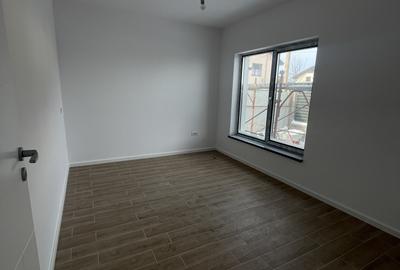 Casa individuala 3 camere/Com.Berceni - 20