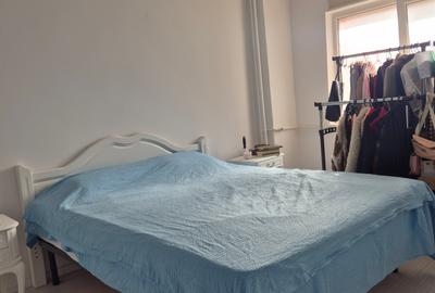 3 camere  stradal Bdul Sebastian - 11