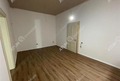 Apartament cu 3 camere pe strada Nicolae Balcescu din Sibiu - 9