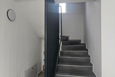 VILE P+1, 4 camere+Teren 210 mp.zona Otopeni-DIRECT DEZVOLTATOR-COMISION 0% - 14
