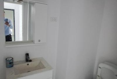 APARTAMENT 3 CAMERE DECOMANDAT BLOC NOU-  PRET PROMOTIONAL - BLOC SUPERB - 20