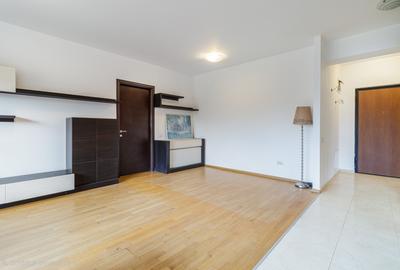 Apartament Voluntari Pipera - Privighetorilor - 5
