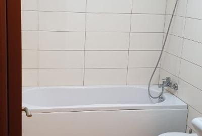 Vand apartament 2 camere, Cartier Cosmopolis - 4