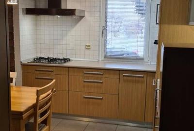 Apartament 3 camere, Exercitiu, Pitesti - idealimob.ro - 2