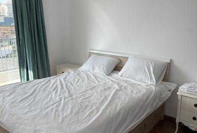 194647-Inchiriere Apartament, Zorilor, Cluj-Napoca - 5
