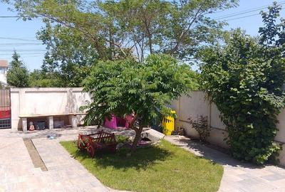 Casa/Vila Valu lui Traian - 5 camere - 4
