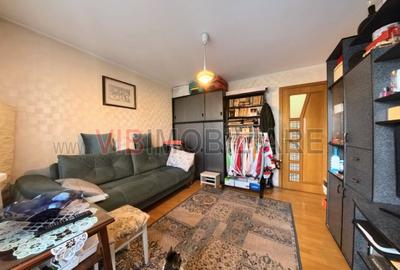 4 Camere - 13 Septembrie - Aleea Botorani - 8