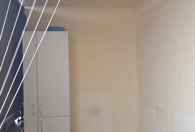 2 camere, prima inchiriere, Str Smaraldului, Fortuna, parcare subterana - 15