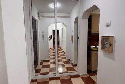 Apartament decomandat 2 camere de închiriat – Luica 45, Sector 4, - 9