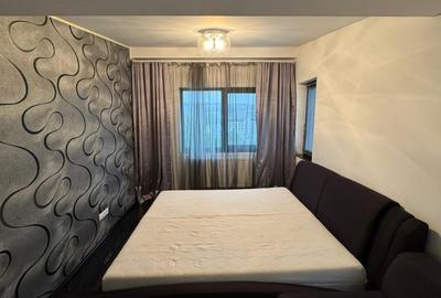 Casă individuală de vânzare | curte 500 mp | garaj 60 mp | lângă VIVO - 3