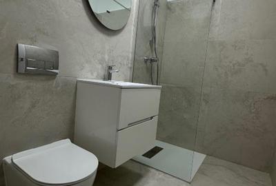 Apartament 2 camere - Zona DECEBAL - 7