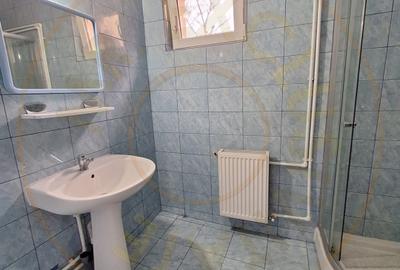 Inchiriere Casa Centrala Pitesti- Livezilor - 6