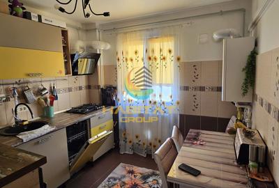 Vanzare Apartament 3 Camere Sector 4 Zona Alexandru Obregia - 5