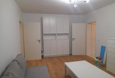 ION MIHALACHE ,PIATA DOMENII APARTAMENT INCHIRIERE - 6