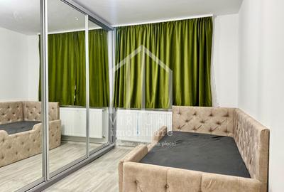 Apartamet cu 3 camere, 66mp utili, decomandat, pivnita, Terezian - 8