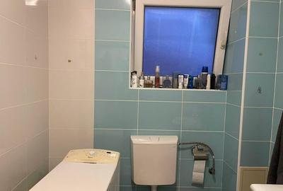 Apartament 2 camere, 50 MP+ balcon 9 MP, Buna ziua - 5