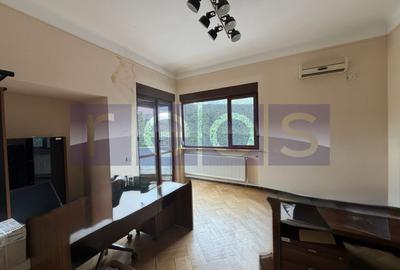 APARTAMENT 5 CAMERE | 221MP   | BLV LASCAR CATARGIU | - 13