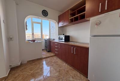 Banca Nationala, apartament mobilat si utilat - 8