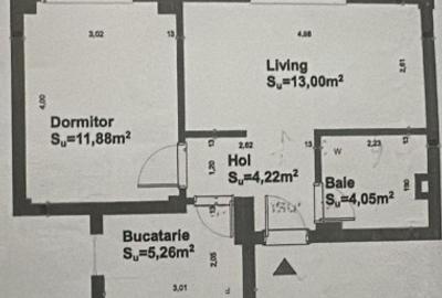 Apartament 2 Camere | IDEAL Residence | Rahova - 8