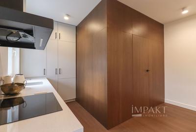 De Vanzare Apartament in Gheorgheni, Cluj-Napoca - Ideal pentru Locuit! - 9