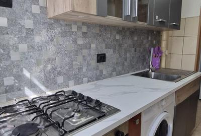 Inchiriere Apartament 2 Camere Zona 1 Decembrie 1918 - Titan - 6
