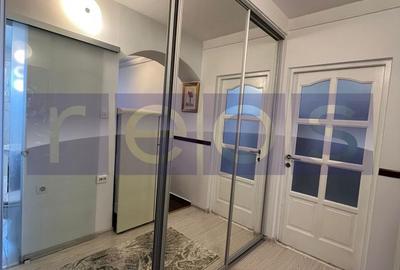 VANZARE GARSONIERA | DECOMANDATA | ZONA VITAN - 7