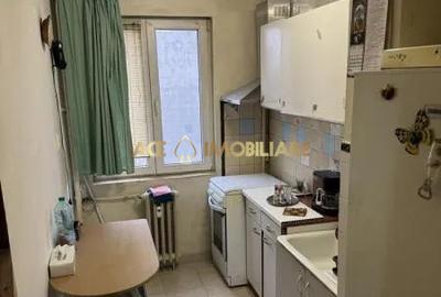 2 Camere de vanzare | Baba Novac | parc | balcon - 5