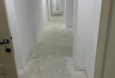 Inchiries spatiu ultracentral, activitati sportive, depozitare, productie - 10