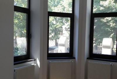 Vila 6 camere Dorobanti | Birouri - 6