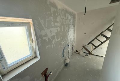 Casă Individuală | 120 mp utili | teren 438mp | Dezmir - 9