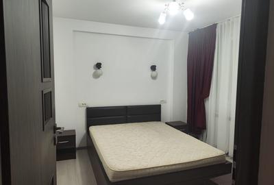 Apartament 2 camere metrou Tineretului - 4