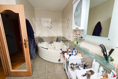 Casa individuala | 380mp utili | 900 mp teren | Europa | Zona Ionesco - 18