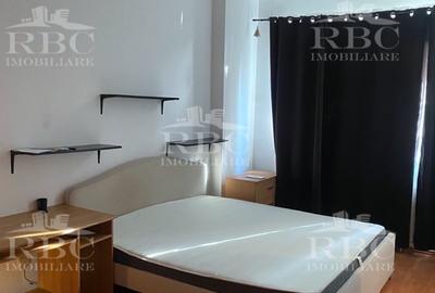 Apartament 1 camera cu bucatarie decomandata - 3