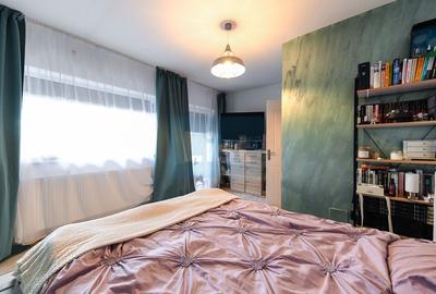 COMISION 0 | Duplex Modern 140mp| Tinteretului | Floresti | - 17