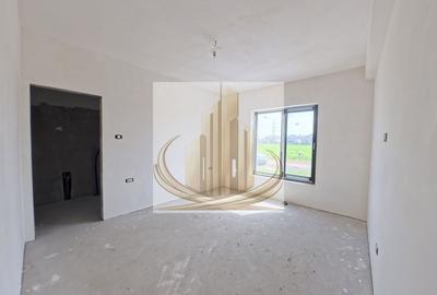 Duplex Modern Parter – Dumbrăvița | 92 mp utili | Teren 350 mp - 4