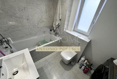 Vanzare vila 4 camere, in Ploiesti, Cartier Albert - 25