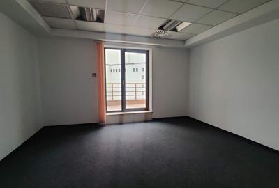 Spațiu de birou de la 329 mp - Unimed Office Building - Universitate - 17