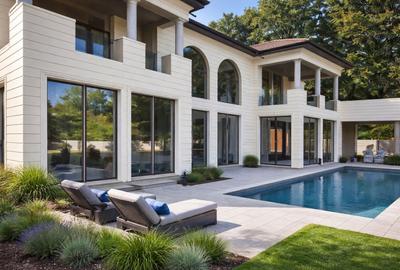 Vila deosebita | Corbeanca | langa Padure - 1