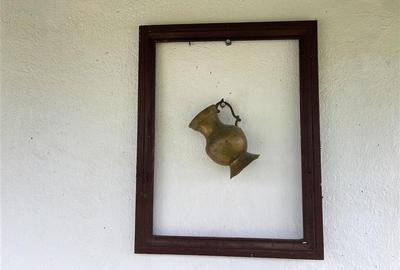 Casa de vanzare in Nufaru - 36