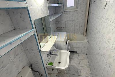 2 camere| Medicina-langa ISHO| zona frumoasa| cuplu-1 persoana| - 7