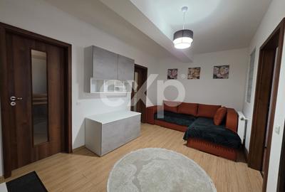 COMISION 0% - Apartament 2 camere, str. Stejarului, Florești, jud. Cluj - 8