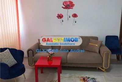 Apartament de 2 camere de inchiriat Domenii - 1