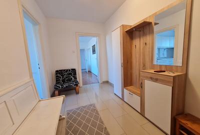 Apartament 3 camere zona Mărăști - 33